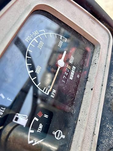 Мини-тракторы Lovol: Б/у техника из Японии Мини трактора от компании «Техномаш» Мини — 9