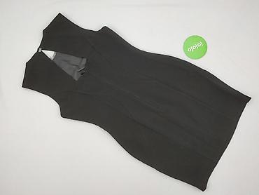 klapki hemes: H&M, Sukienka damska, rozmiar M — 3