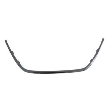 запчасти митсубиси паджеро 2: Hyundai S