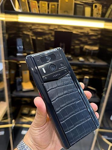 vr meta quest 2: Vertu 512 GB, rəng - Qara, Zəmanət — 7
