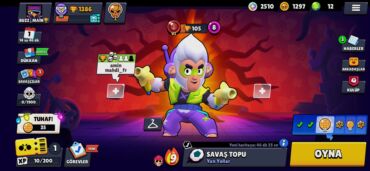 Təlim, kurslar: Başlıq: Salam brawla təzə başlayanlar üçün veya yan hesabi olmasını