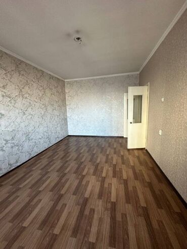Продажа квартир: 1 комната, 35 м², 105 серия, 3 этаж, Косметический ремонт