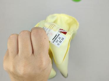 sar sukienki: Sukienka damska, rozmiar S — 5