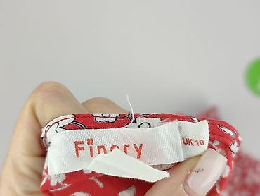 endo wyprzedaż: Finery, Sukienka damska, rozmiar M — 4