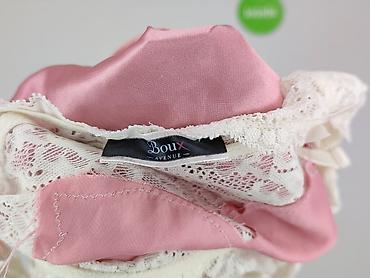 primark vinted: Boux Avenue, Koszula nocna damska, rozmiar S — 4