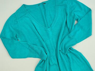 Women`s sweater, size 3XL (EU 46)