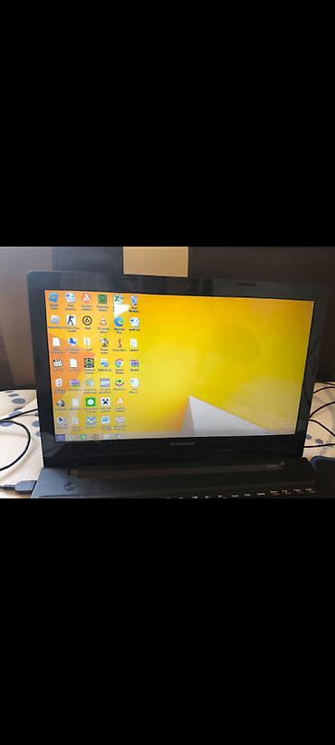 lenovo adapter: Hec bir problemi yoxdur isleyir. Batareykayla sonur gerek adaptr — 5