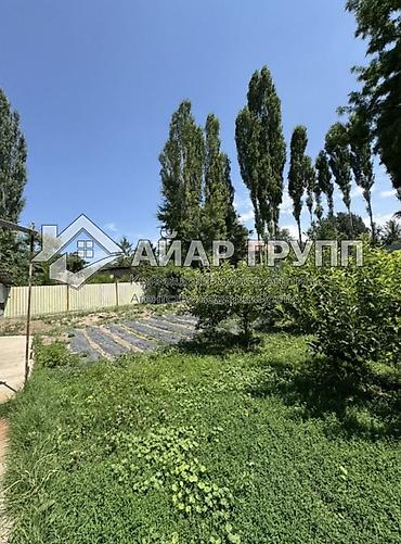 Продажа коттеджей и домов: ‼️ ПРОДАЁТСЯ добротный дом в центре Сокулука по ул. Свердлова! 🔷 Дом — 11