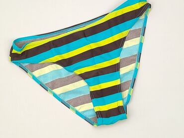 Women`s panties, size M (EU 38)