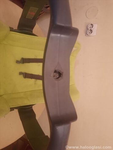 Autosedišta: Decija nosiljka za bebe i decu decije auto sediste za bebe/decu,jaje — 2