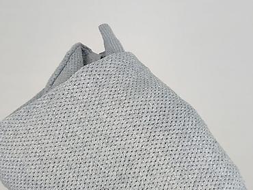Swetry: Sweter damski, rozmiar XL — 6