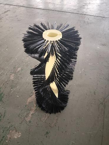 Другое оборудование для бизнеса: Продам новое оборудование для клининга больших помещений. Две — 9