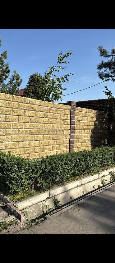 Пескоблок: Все виды пескоблока.
самые лучшие качества — 8