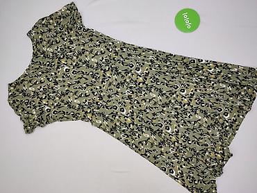 jasmine tu: Bpc bonprix collection, Sukienka damska, rozmiar M — 3