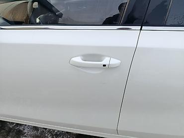 Kia: Kia Cerato: 2019 г., 1.6 л, Автомат, Бензин, Седан — 8