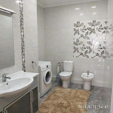 Долгосрочная аренда квартир: 3 комнаты, Собственник, Без подселения, С мебелью полностью — 10