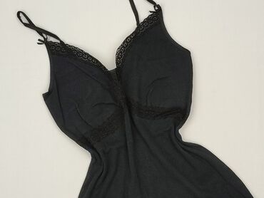 sukienka dekolt halter: Women`s T-shirt, size M (EU 38)