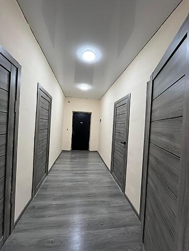 Продажа коттеджей и домов: Новый дом с нуля построили для себя . торг уместен ватсап — 11