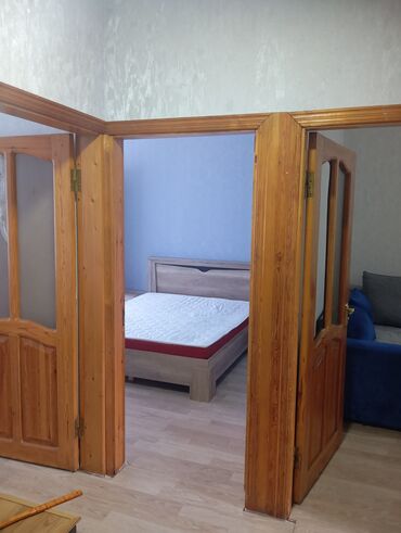 Uzunmüddətli kirayə mənzillər: Binəqədi rayonu ərazisində yerləşən 6 Mikrayonda Metro Nəsimi -da lalafo.az — 19 Uzunmüddətli kirayə mənzillər: Binəqədi rayonu ərazisində yerləşən 6 Mikrayonda Metro Nəsimi — 19