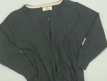 Knitwear: Knitwear, L (EU 40), condition - Very good