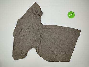 pull and bear7: MNG, Sukienka damska, rozmiar L — 3
