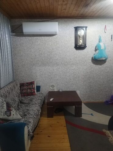 Çarpayılar: İkinəfərlik çarpayı, Bazasız, Matras ilə, Siyirməsiz — 11