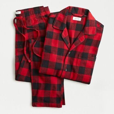 Пижамы: Пижамы — 25