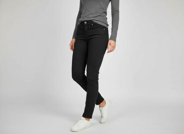 Armani Jeans, Джинси жіночі, розмір S
