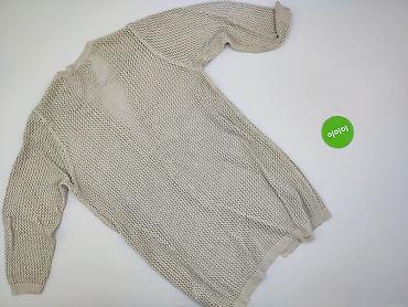 komis online: Zhenzi, Kardigan damski, rozmiar M — 3