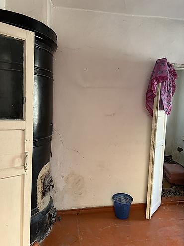 Үйлөр: 6 бөлмө жана андан көп, 155 м², 4 соток, Бишкек, Фучик паркы Риелтор — 10