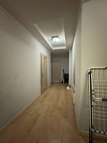 Продажа квартир: 4 комнаты, 108 м², Элитка, 1 этаж, Евроремонт — 10