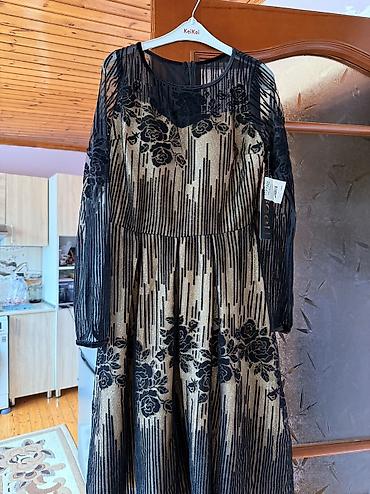 Gündəlik donlar: Teze paltarlar 10 m 5 m istesez razilawarq — 1