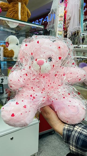 Классические сумки: Бета сторес 2 3 этаж островок посередине Сумка женская, черная - — 18