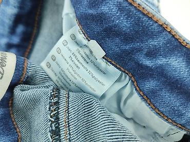 jeans derby: Denim Life, Jeansy damskie, rozmiar M — 5