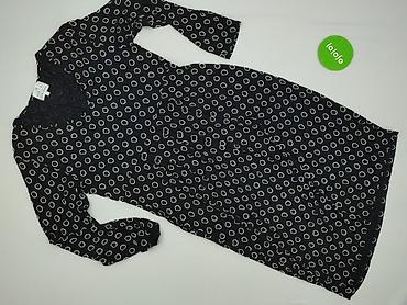 alhis studio: Masai, Sukienka damska, rozmiar L — 2