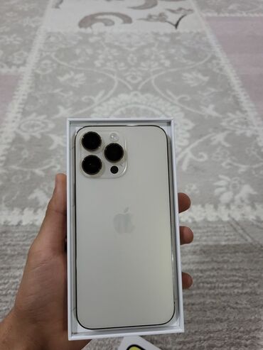 Foto və video çəkiliş: Foto çəkiliş | Yerinə gəlməklə | Tədbirlərin çəkilişi — 1