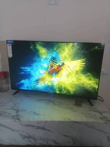 электронная фоторамка: Срочно продам