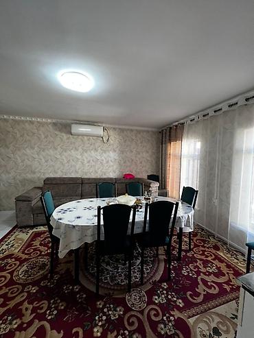 Продажа коттеджей и домов: Продаётся дом 🏡 ♻ ж/м Рухий Мурас ✅Комнаты-4 ❇Площадь: около 108 м2 — 21