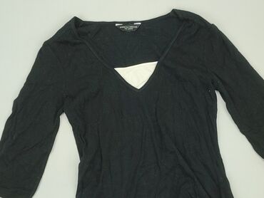 Bluzki: Bluzka damska, Dorothy Perkins, 2XL