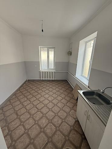 арендаторы: 100 м², 5 комнат, Кок-Жар ж/м — 3