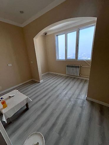 Продажа квартир: 1 комната, 44 м², 108 серия — 2