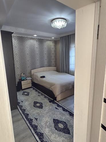 грандеур бишкек: 🏡 Продаётся большой, светлый и тёплый дом в перспективном районе Green — 7