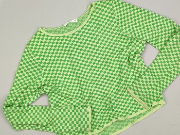 Mango, Sweter damski, M