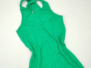 Dresses: Dress, S (EU 36), condition - Very good