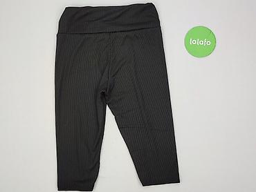 bras xxl: Legginsy Sportowe damskie, rozmiar 4XL — 3