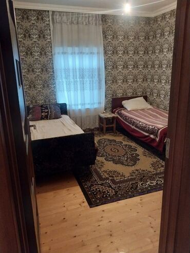 Həyət evləri və villaların satışı: 4 otaqlı, 120 kv. m, Kredit yoxdur, Yeni təmirli -da lalafo.az — 25 Həyət evləri və villaların satışı: 4 otaqlı, 120 kv. m, Kredit yoxdur, Yeni təmirli — 25