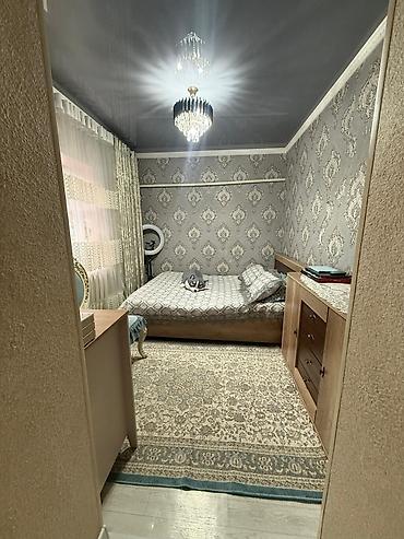 Распашные ворота: Продаётся дом адрес Село Восток 'все условия газ 'трех фазка ' общий — 16