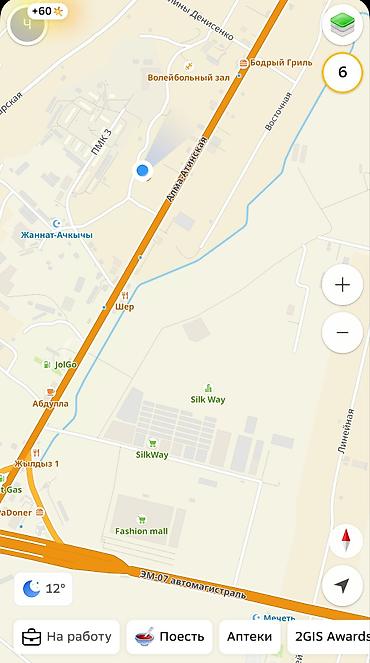 петровка кыргызстан: СЕЛО ЛЕНИНСКОЕ УЧАСТОК 12 СОТОК - Жилой дом: ГАЗ,СВЕТ,ВОДА - — 4