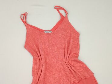 Women's blouse, size S (EU 36)