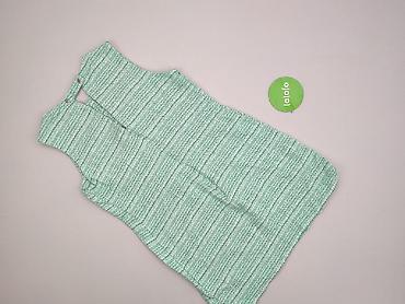 lidl bluzki: Dorothy Perkins, Sukienka damska, rozmiar L — 3
